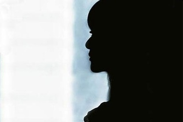 Nỗi tuyệt vọng của nữ sinh trót lỡ…