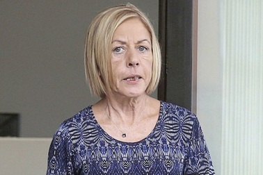 Kết cục buồn của người phụ nữ từng trúng số độc đắc 37 triệu USD