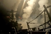 Mỹ đã chi bao nhiêu cho chiến dịch quân sự chống Houthi?