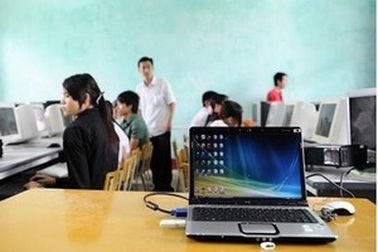 Khi 3G tiến gần với cuộc sống