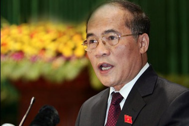 Hạ chỉ tiêu GDP, tăng bội chi ngân sách