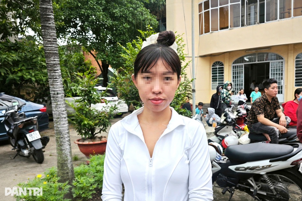 Chơi hụi online, nhiều người trắng tay - 1