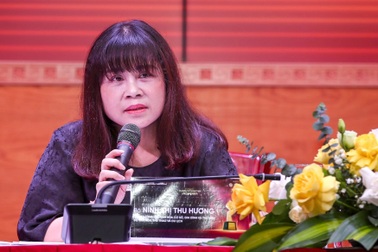 Bộ Văn hoá sẽ có nhiều biện pháp để quản lý nghệ sĩ quảng cáo sai sự thật