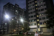 Đà Nẵng chưa cho người đã có đất thuê, mua nhà ở xã hội