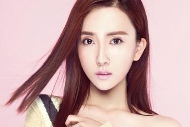 Ngắm 9X xinh đẹp, tài năng của Học viện Điện ảnh Bắc Kinh