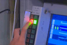 "Quái điểu" của Mỹ giúp Ukraine tiêu diệt tên lửa S-400 Nga