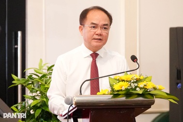 Đưa người lao động đi làm việc ở nước ngoài đóng góp 17.000 tỷ đồng mỗi năm