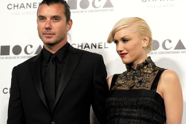 “Hôn nhân chưa bao giờ đơn giản”