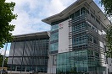 Hội thảo du học chuyên đề: “Trải nghiệm đời sống sinh viên tại London”