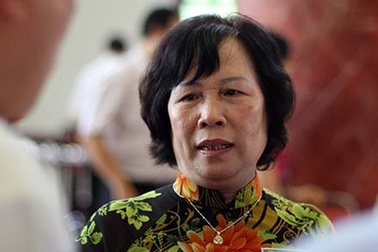 “Sửa tuổi nghỉ hưu không là giải pháp duy nhất ổn định quỹ BHXH”