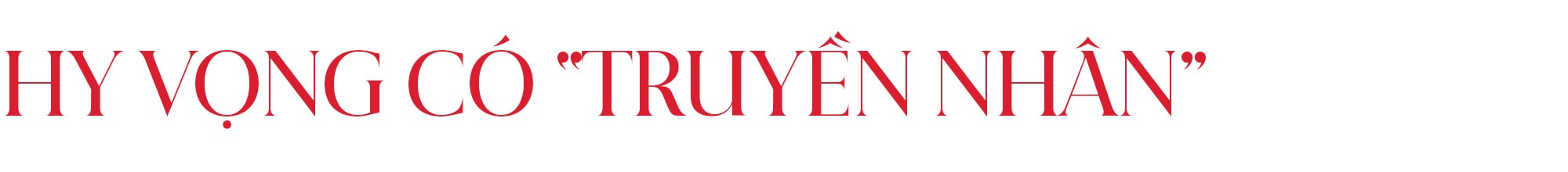 VinUni và những người thầy truyền cảm hứng - 8 VinUni và những người thầy truyền cảm hứng - 8