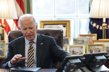 Tổng thống Biden sẽ đưa Cuba khỏi danh sách "tài trợ khủng bố"