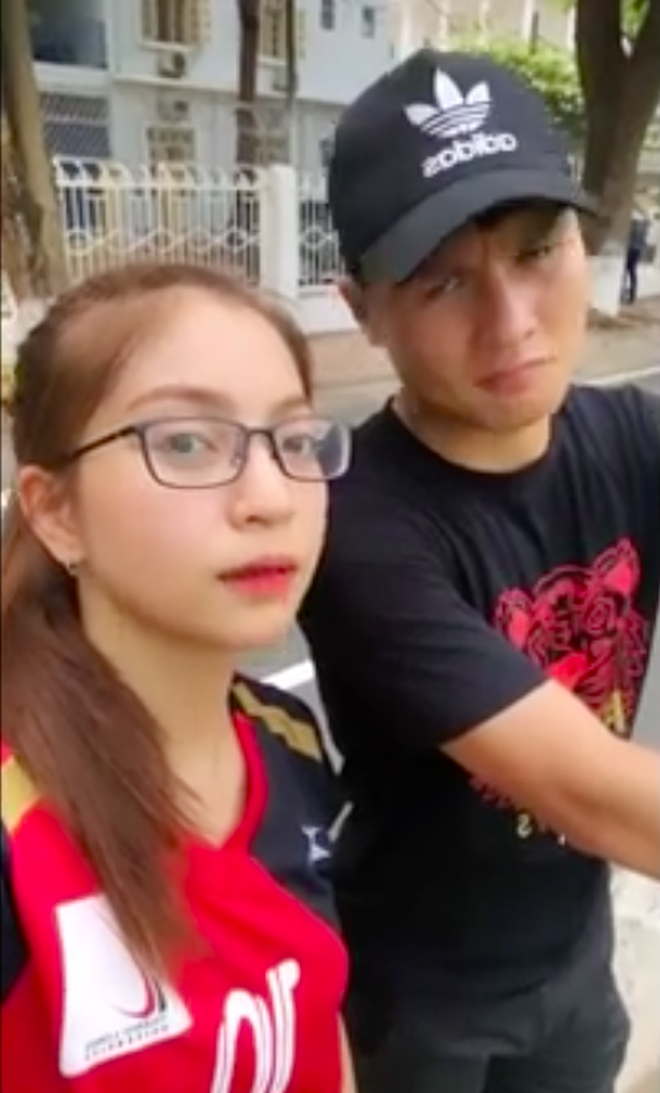 Rộ tin Quang Hải và Nhật Lê hẹn hò như chưa từng chia tay - 7 Rộ tin Quang Hải và Nhật Lê hẹn hò như chưa từng chia tay - 7