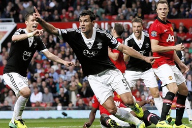 Duyệt chi 20 triệu bảng, Liverpool sắp có tân binh thứ 5