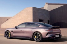 Thua kiện, hãng xe Trung Quốc phải hoàn trả khách hàng gấp đôi tiền cọc