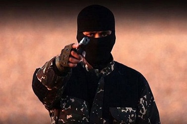 Anh: Truy lùng John thánh chiến 2.0