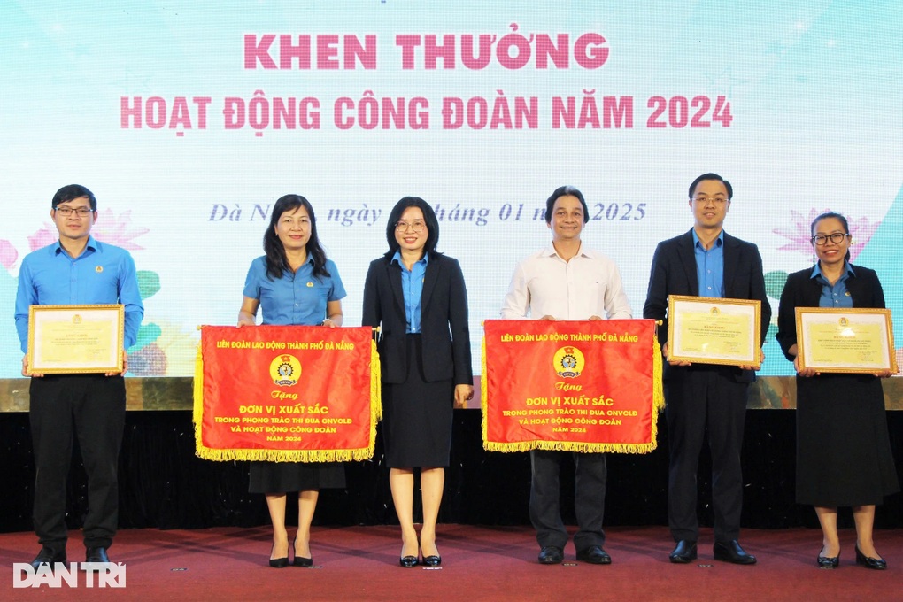 Thu nhập 7 triệu đồng/tháng ở thành phố đáng sống, công nhân vẫn chật vật - 2 Thu nhập 7 triệu đồng/tháng ở thành phố đáng sống, công nhân vẫn chật vật - 2