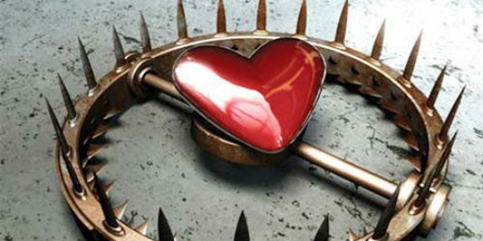 Thủ đoạn “không tưởng” khiến hàng loạt người bị lừa tiền tỷ - 2 Thủ đoạn “không tưởng” khiến hàng loạt người bị lừa tiền tỷ - 2