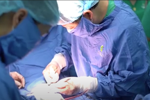 Để vô sinh, hiếm muộn điều trị có hiệu quả!