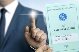 Giám đốc không hưởng lương thì đóng bảo hiểm xã hội bao nhiêu?