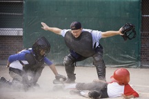 Những công việc kiếm bộn tiền từ sở thích cá nhân