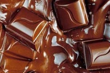Ăn sô-cô-la giúp thon gọn hơn?
