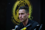 Cựu tuyển thủ Canada đáp trả dư luận Malaysia về vụ giấy tờ giả