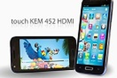 Tận hưởng nhiều hơn từ smartphone Việt