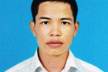 Yêu vợ bạn thân, nam thanh niên bị tình địch đoạt mạng