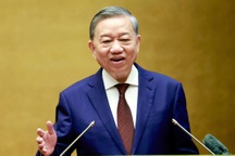 Bộ Chính trị cho phép doanh nghiệp chủ động khắc phục sai phạm, thiệt hại