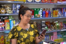 Hộ kinh doanh bán hàng, xuất hóa đơn, khai thuế trên một phần mềm duy nhất