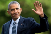 Tổng thống Obama sẽ làm gì trong ngày cuối cùng nhiệm sở?