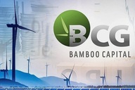 Sau vụ cựu lãnh đạo bị khởi tố, Bamboo Capital dự định thua lỗ đến năm 2027