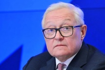 Nga tuyên bố cứng rắn sau khi bị phương Tây áp 30.000 lệnh trừng phạt