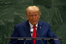 Tổng thống Mỹ ra điều kiện với Nga về kịch bản "trừng phạt mạnh mẽ"