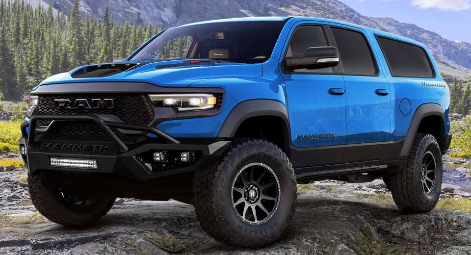 Những mẫu SUV máy xăng chạy nhanh nhất hiện nay (P.2) - 11 Những mẫu SUV máy xăng chạy nhanh nhất hiện nay (P.2) - 11