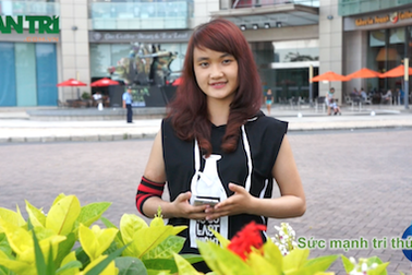 Điểm tin thị trường công nghệ Việt tuần 2/tháng 8 