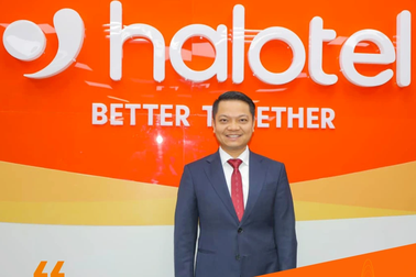 Điểm đặc biệt của người Viettel ở Tanzania