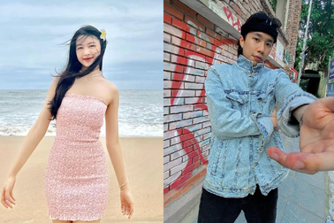 Dàn "con nhà nòi" vừa đẹp, vừa tài năng của nghệ sĩ Việt nổi tiếng