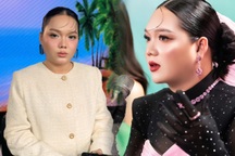 TikToker Phạm Thoại: Đổi đời nhờ livestream, lao đao vì tai tiếng