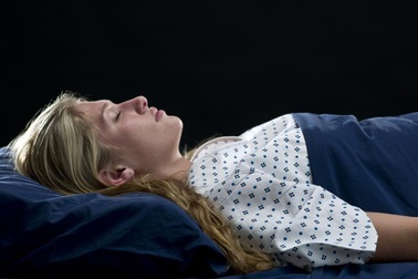 Bệnh gan nguy hiểm gây tổn thương trực tiếp đến bộ não