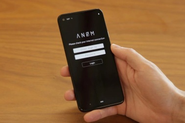 Chiếc điện thoại được FBI dùng để bẫy tội phạm