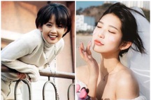 Con gái cố nghệ sĩ Choi Jin Sil: "Tôi cô đơn quá"