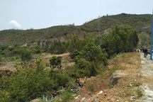 Vụ tử thi trong vali trên đèo: Nạn nhân là nam giới, tử vong 6 tháng trước