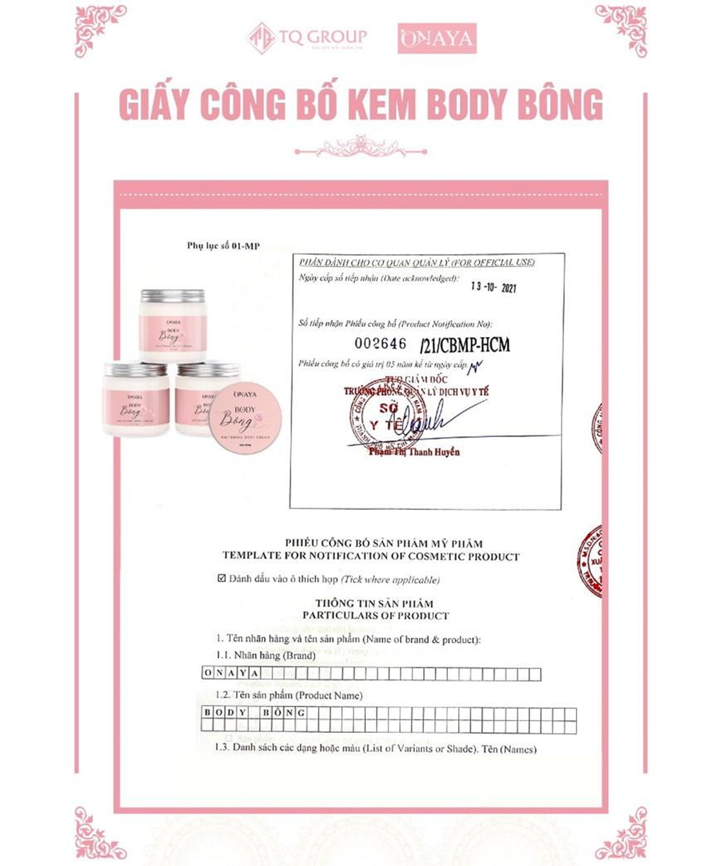 Hoàng Thị Group kỳ vọng tôn vinh nét đẹp Việt - 1 Hoàng Thị Group kỳ vọng tôn vinh nét đẹp Việt - 1