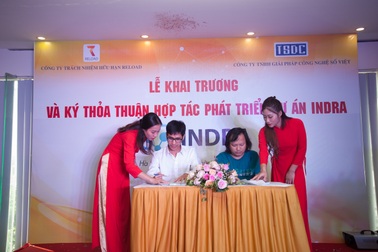 Giải pháp an ninh mạng tiết kiệm và hiệu quả cho doanh nghiệp