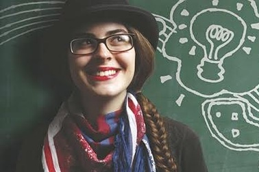 Hàng trăm học bổng hấp dẫn tại hội thảo du học Úc 2015