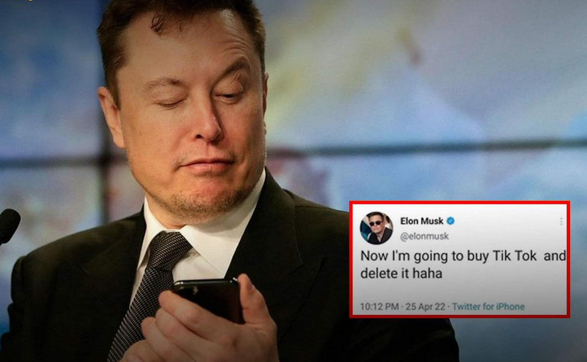 Elon Musk TikTok.png Elon Musk TikTok.png