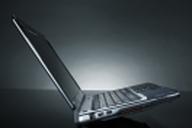 Gateway T-6303v: Thiết kế tinh tế, trải nghiệm tuyệt vời