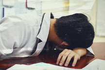 Từ vụ nhân viên y tế uống 20 viên Mimosa ngộ độc: Những sự thật "giật mình"